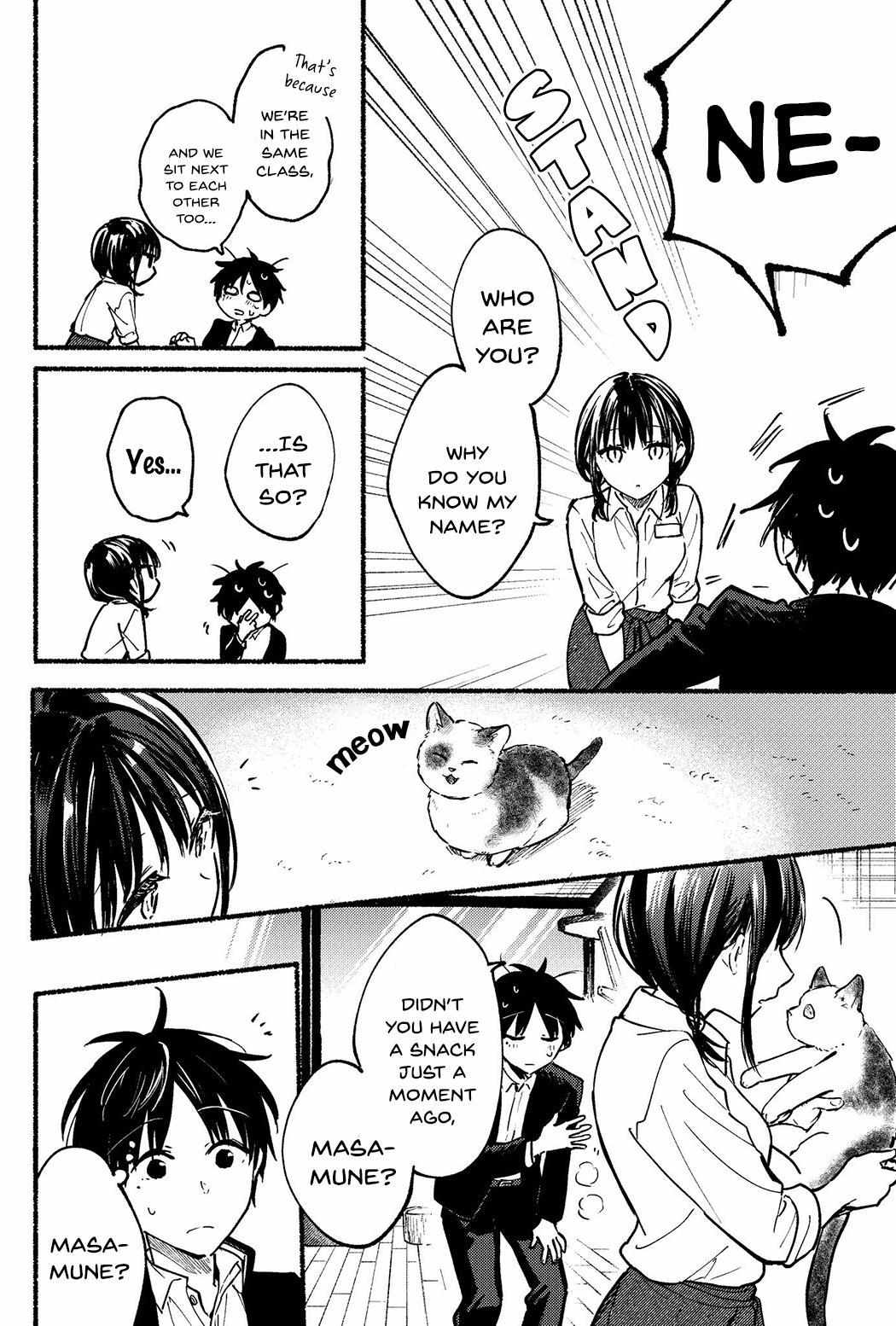 Page 20 of Chapter 1