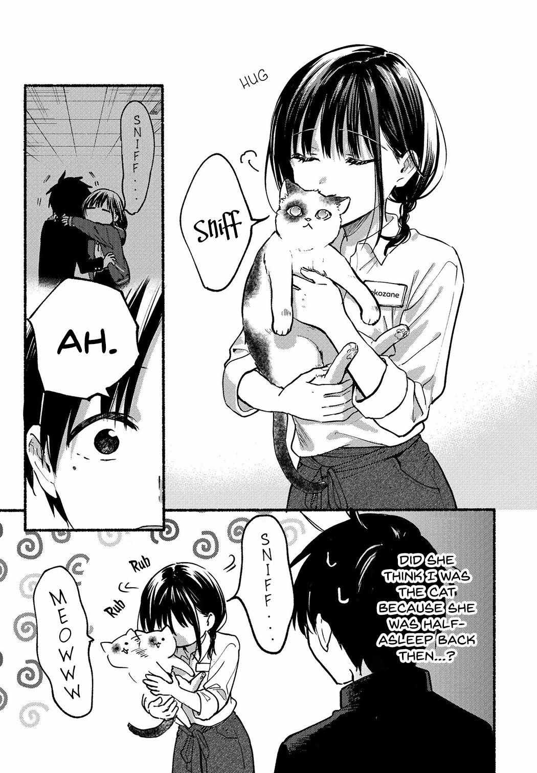 Page 21 of Chapter 1