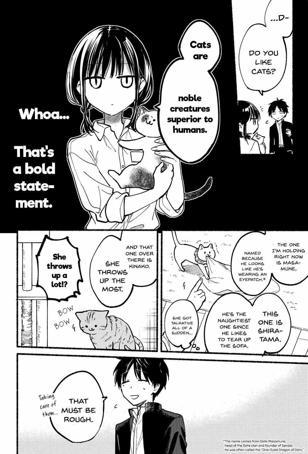 Page 22 of Chapter 1