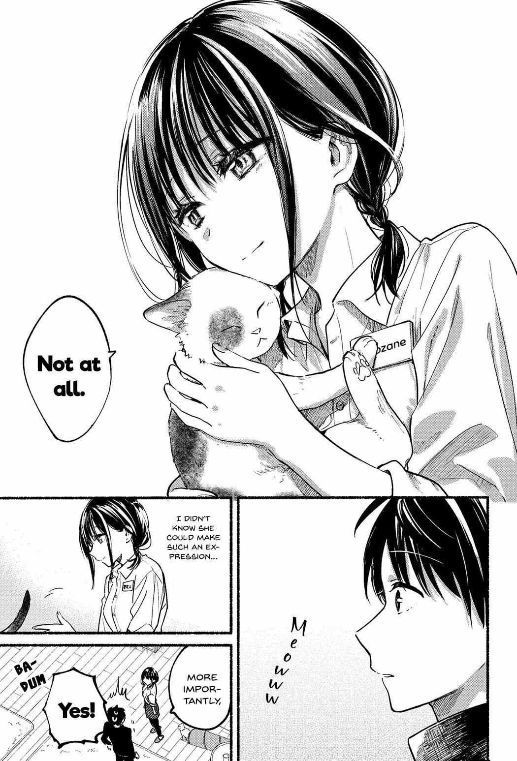 Page 23 of Chapter 1