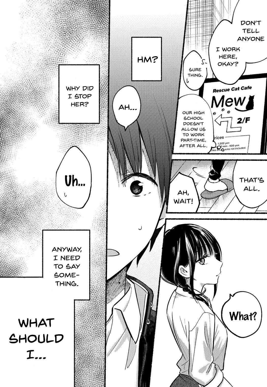 Page 24 of Chapter 1