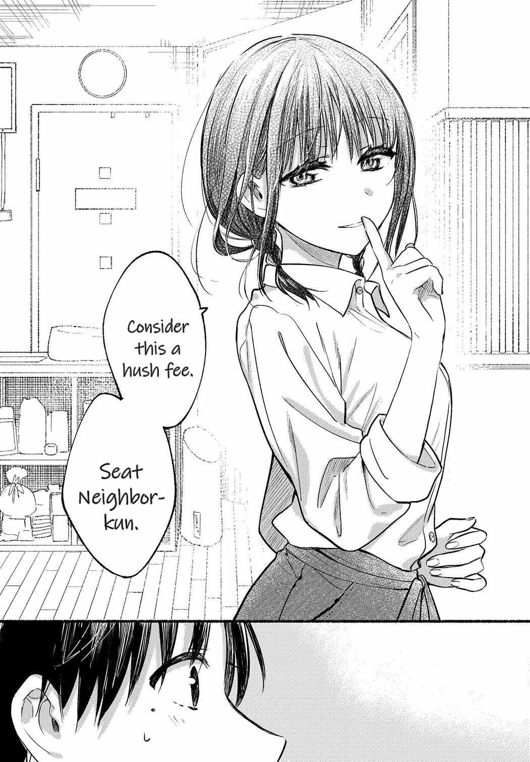 Page 26 of Chapter 1