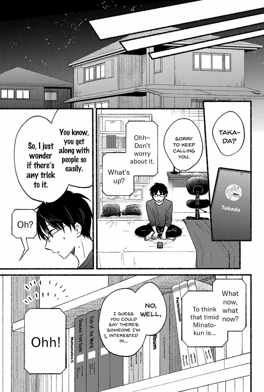 Page 27 of Chapter 1