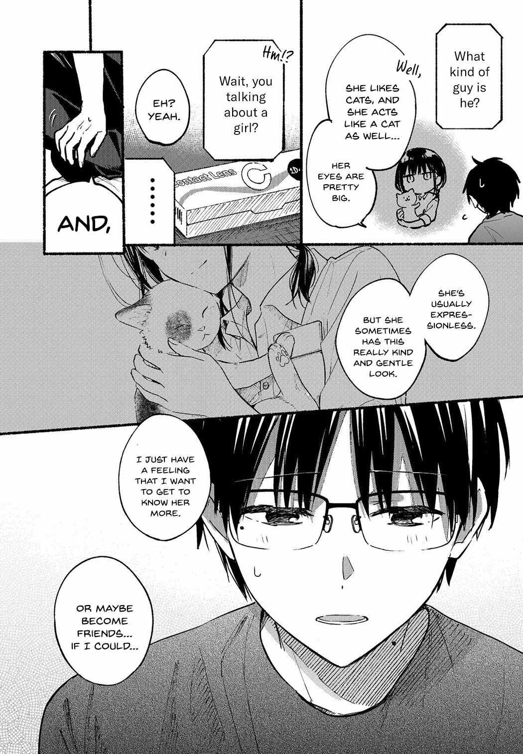 Page 28 of Chapter 1