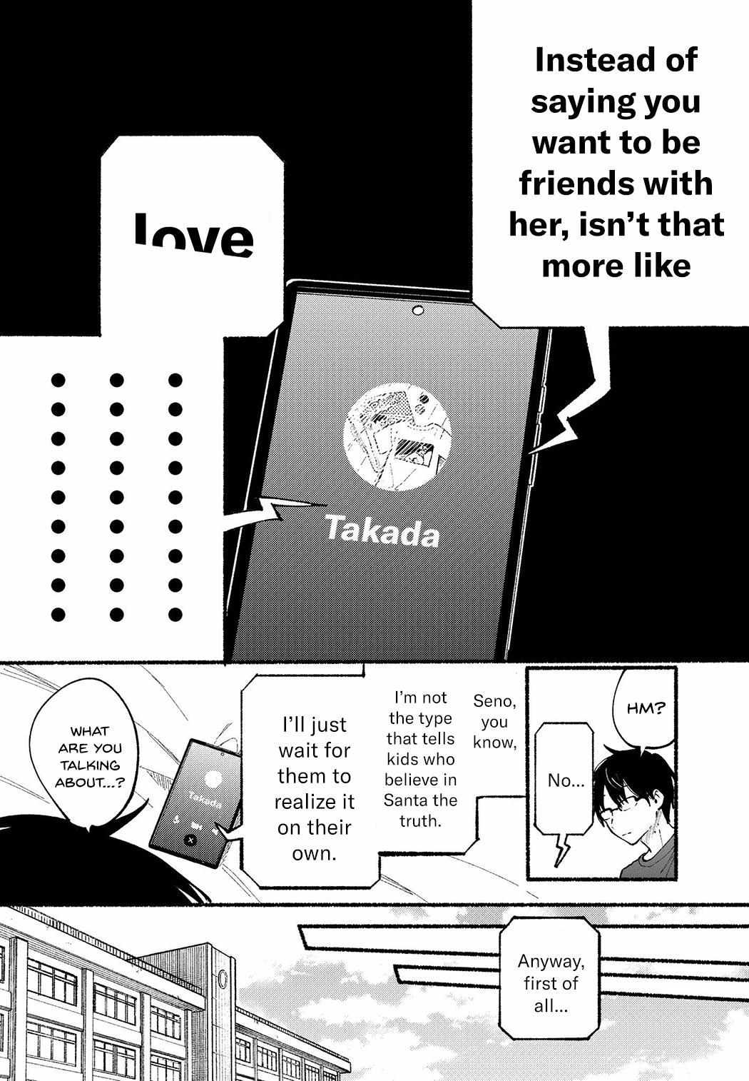 Page 29 of Chapter 1