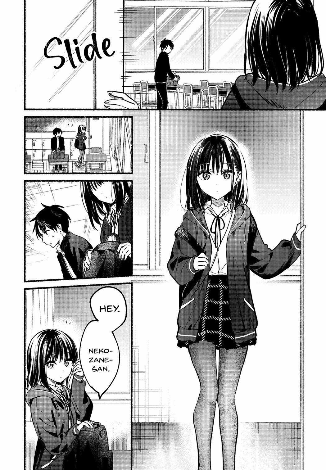 Page 30 of Chapter 1
