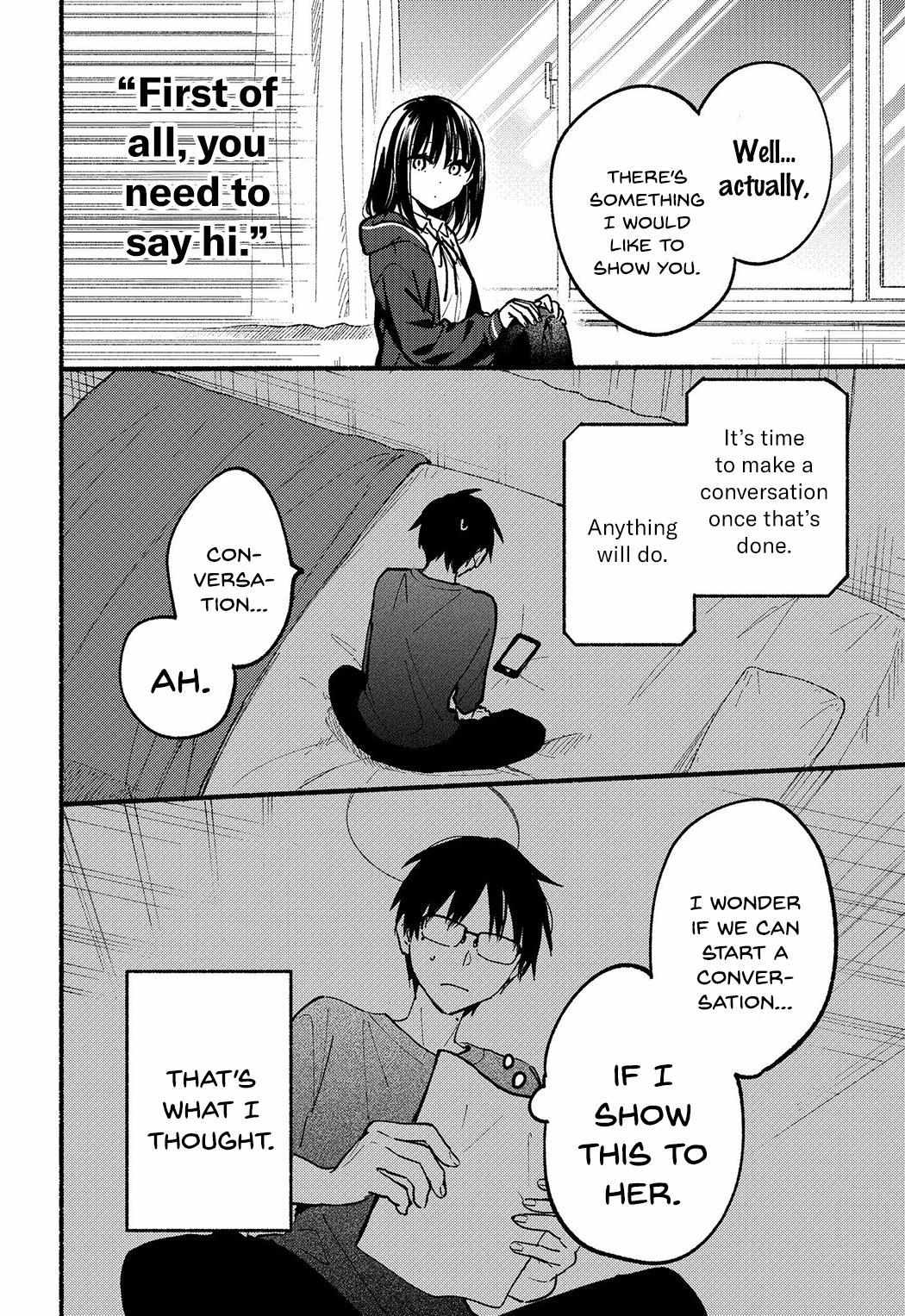 Page 32 of Chapter 1