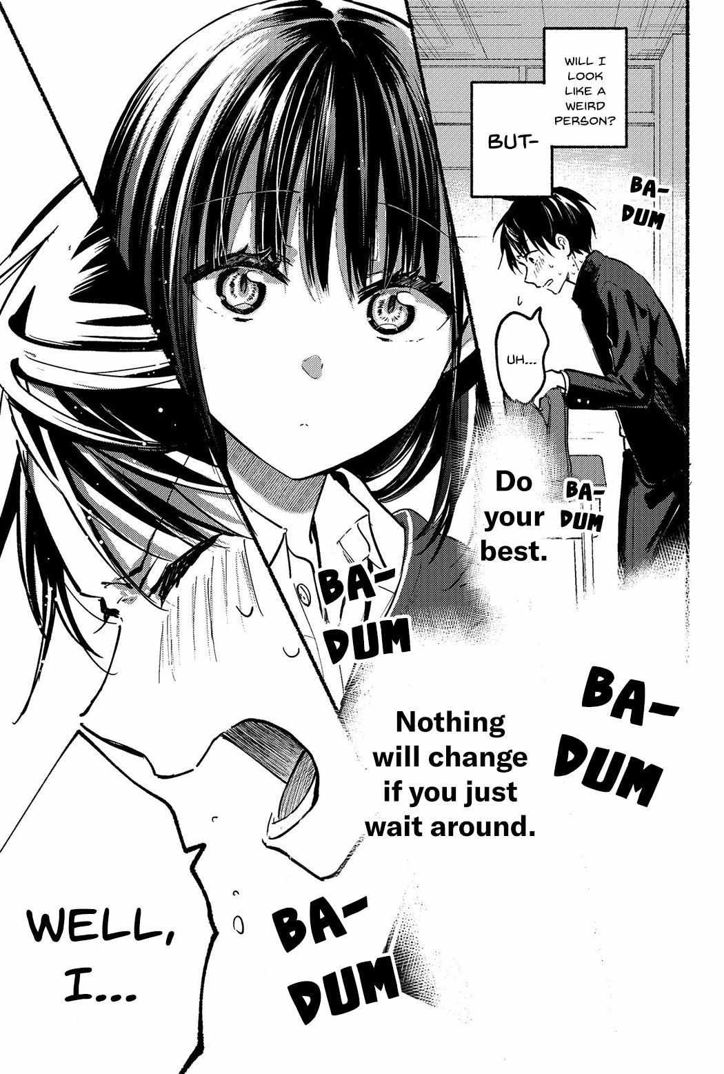 Page 33 of Chapter 1