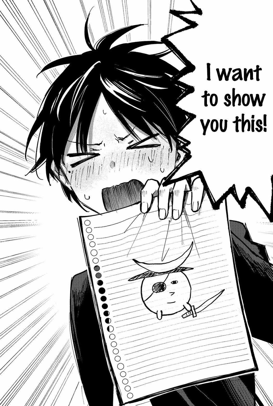 Page 34 of Chapter 1