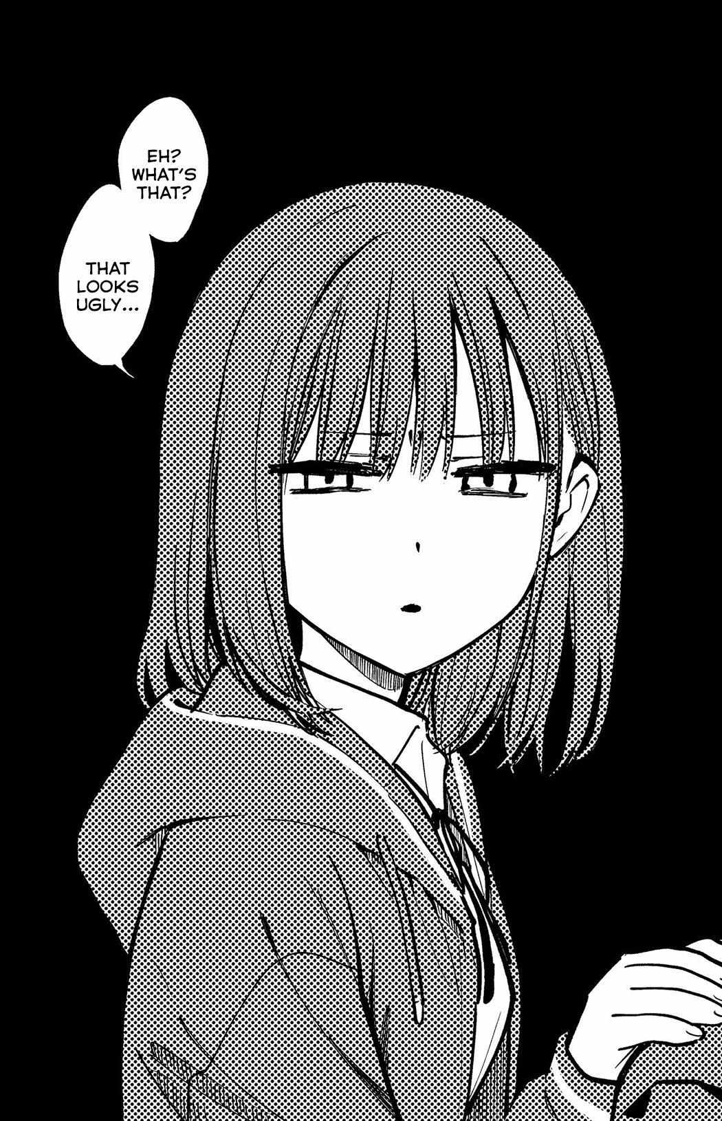 Page 35 of Chapter 1
