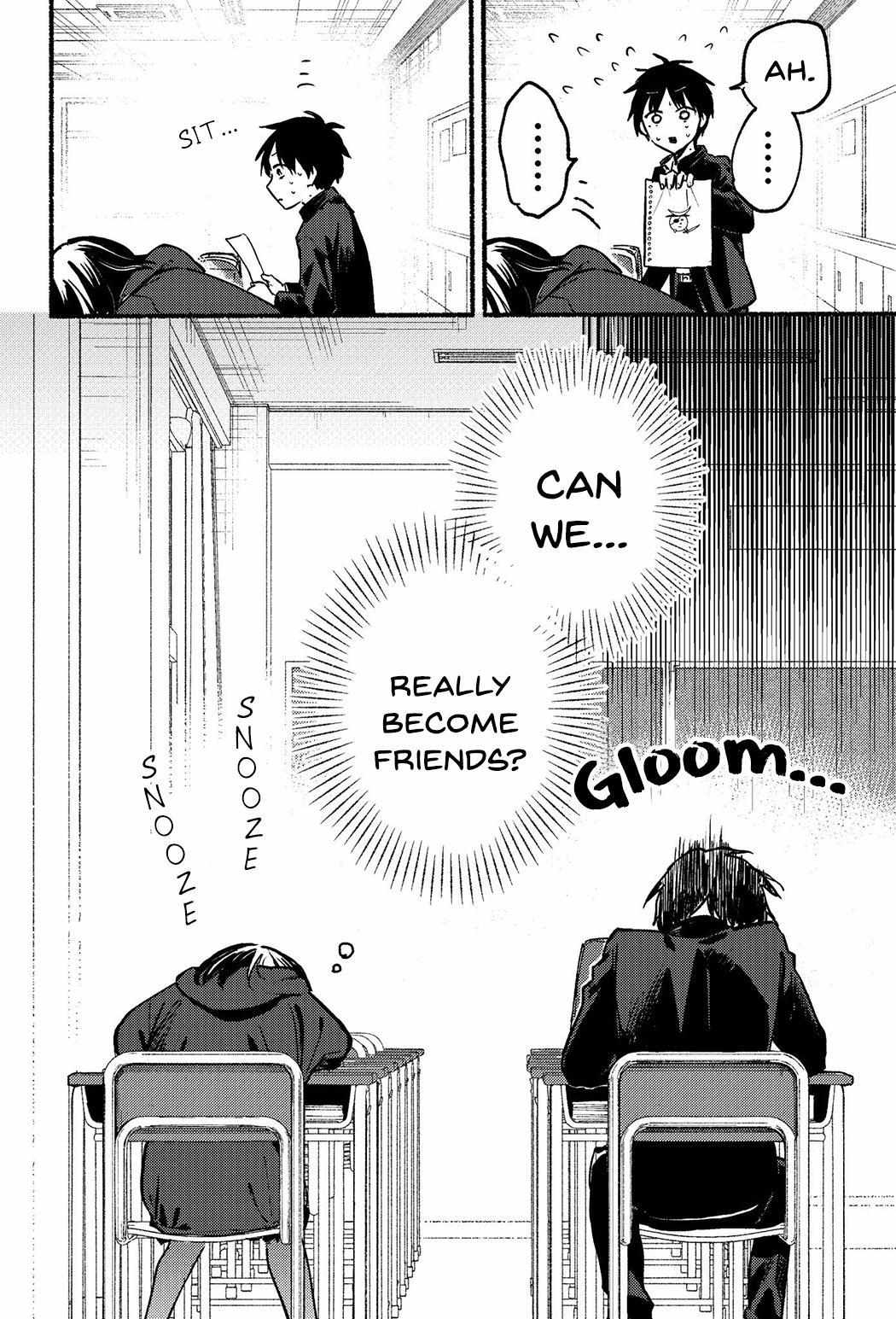 Page 36 of Chapter 1