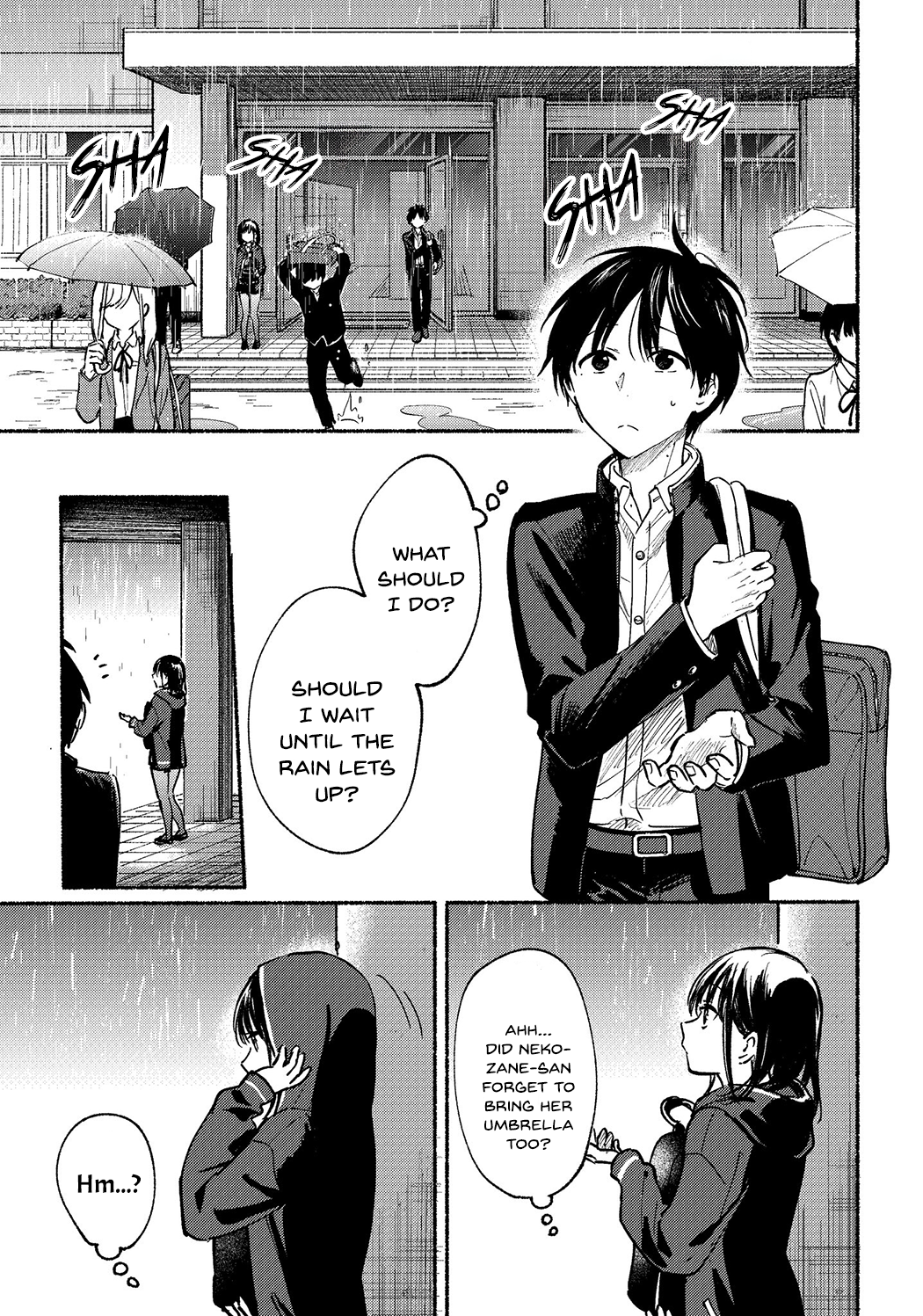 Page 1 of Chapter 10
