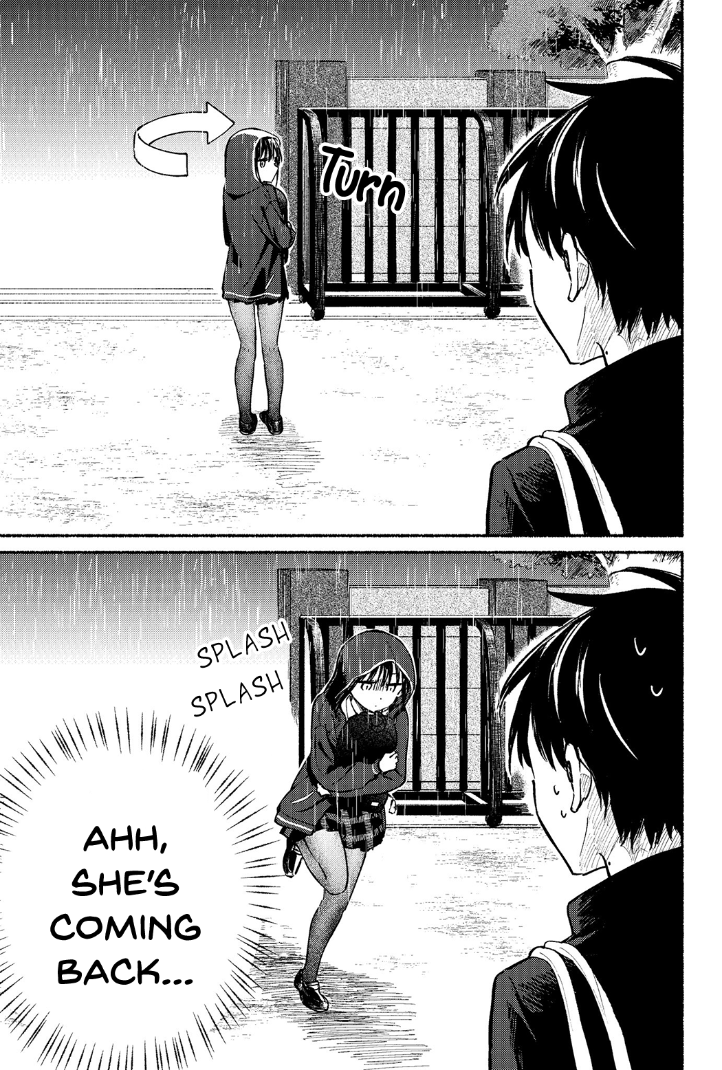 Page 3 of Chapter 10