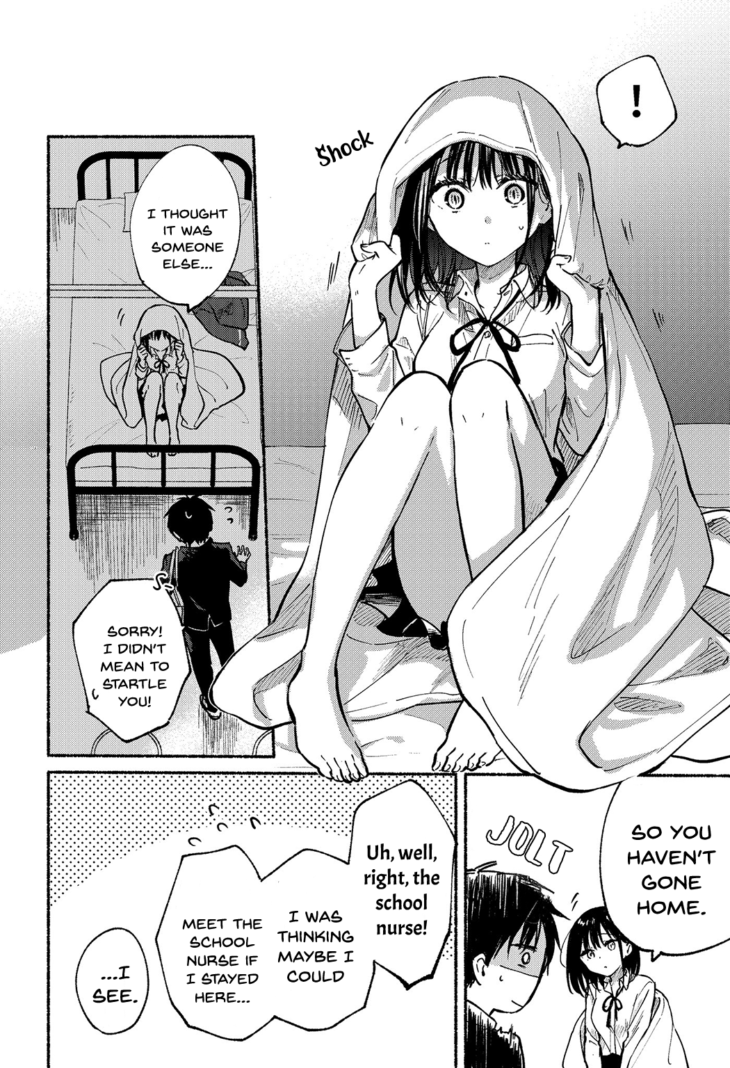 Page 9 of Chapter 10