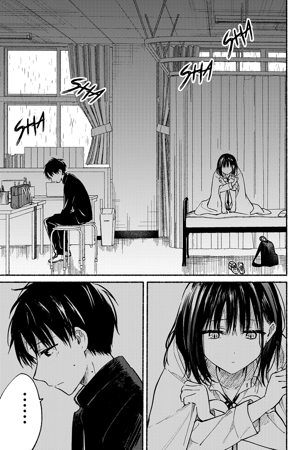 Page 10 of Chapter 10