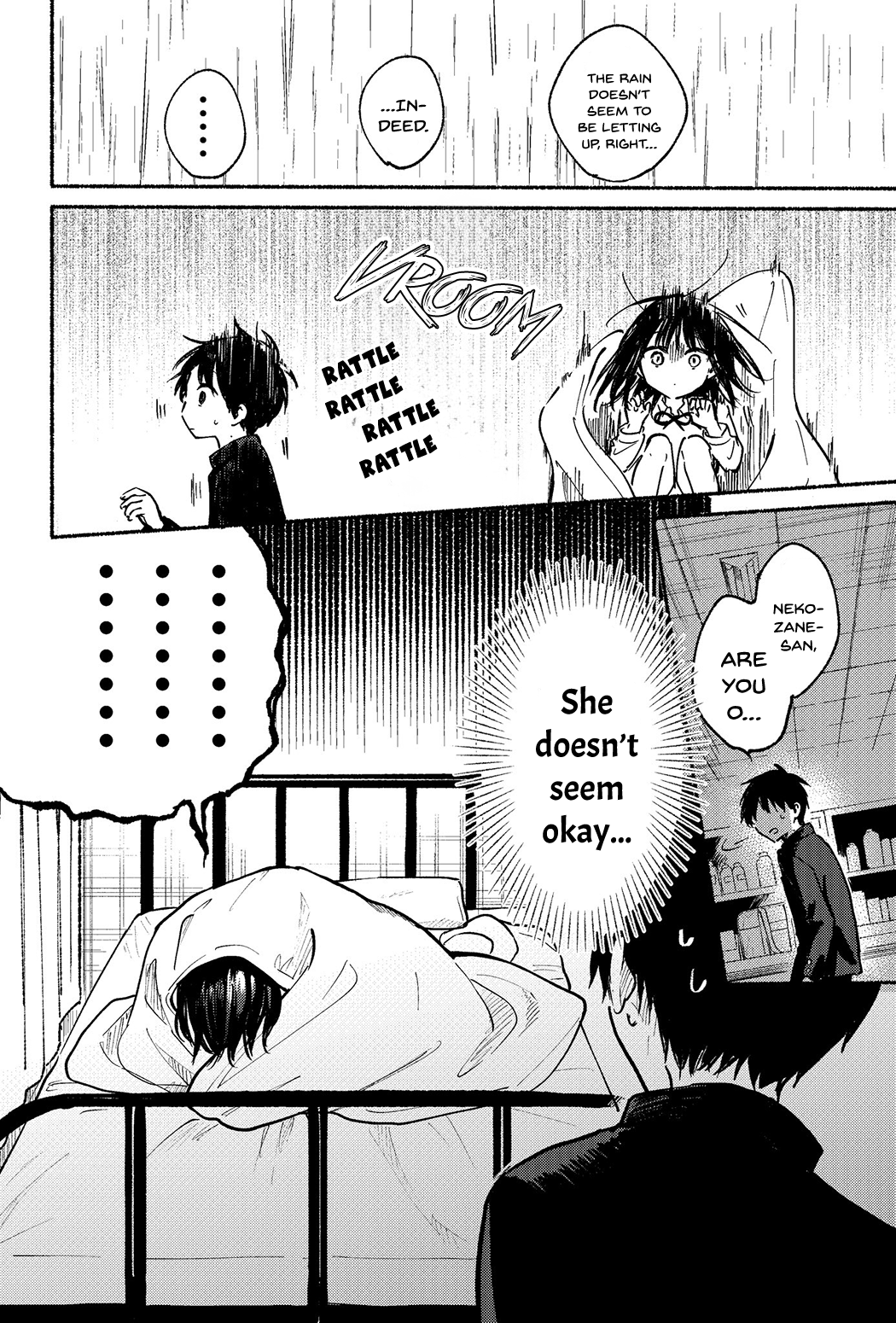 Page 11 of Chapter 10