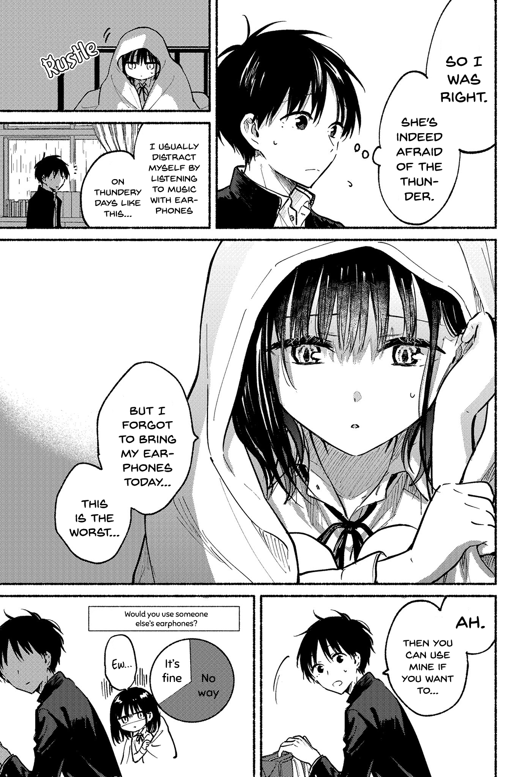 Page 12 of Chapter 10