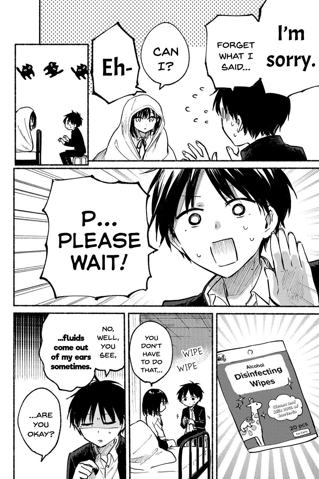 Page 13 of Chapter 10