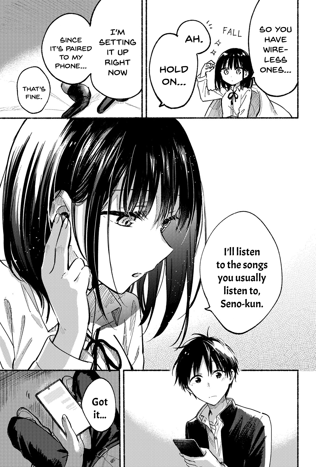 Page 14 of Chapter 10
