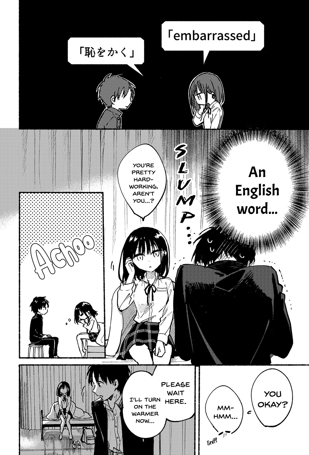 Page 15 of Chapter 10