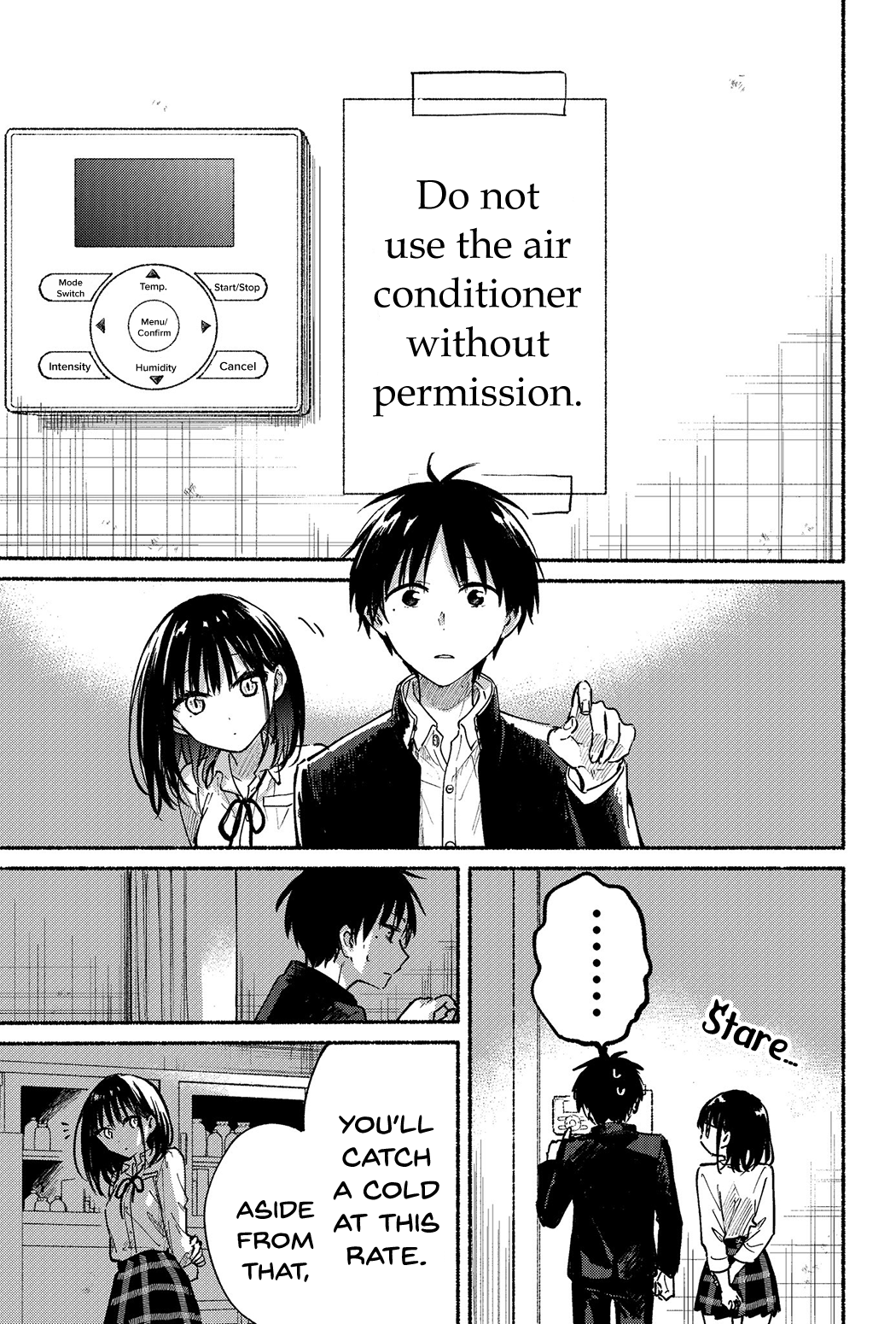 Page 16 of Chapter 10