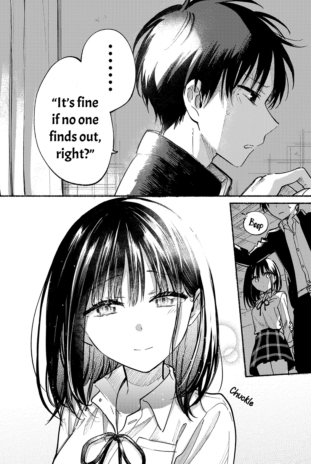 Page 17 of Chapter 10