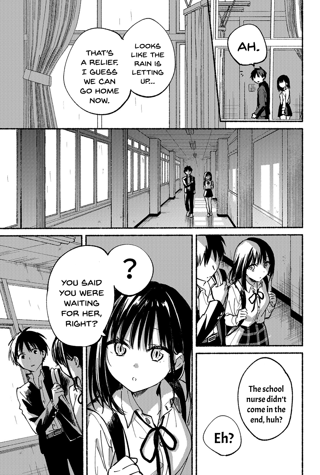 Page 18 of Chapter 10