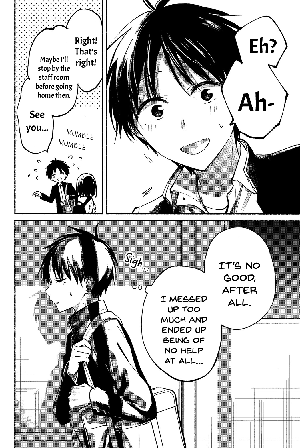 Page 19 of Chapter 10