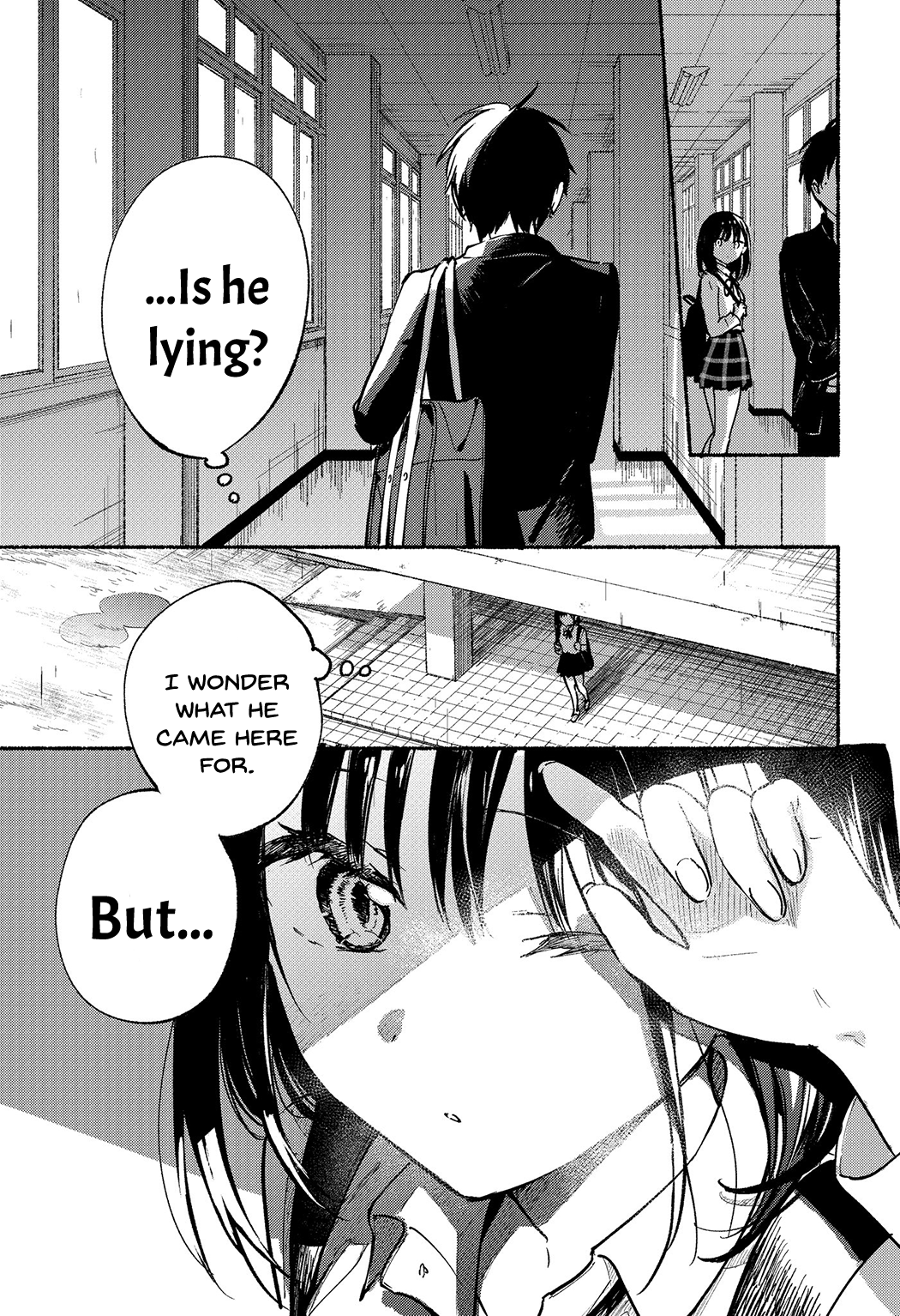 Page 20 of Chapter 10
