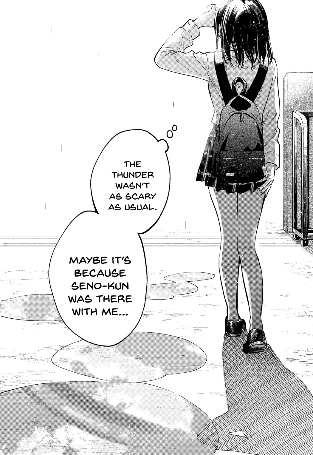 Page 21 of Chapter 10