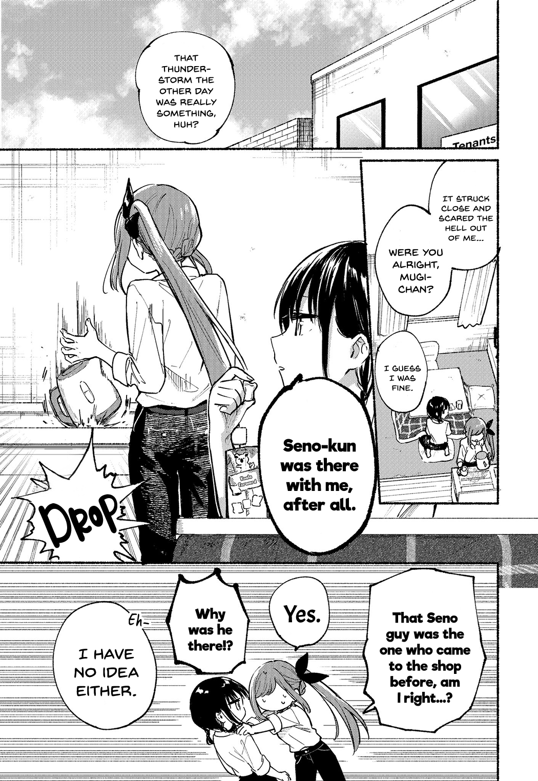 Page 1 of Chapter 11