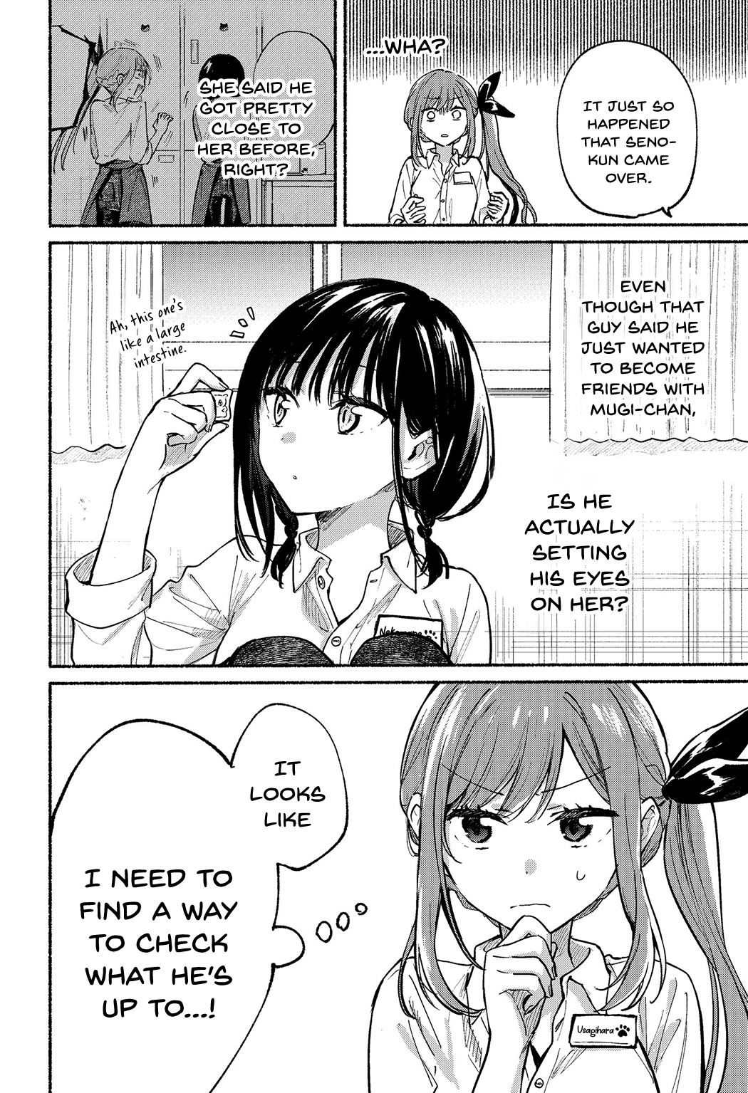 Page 2 of Chapter 11