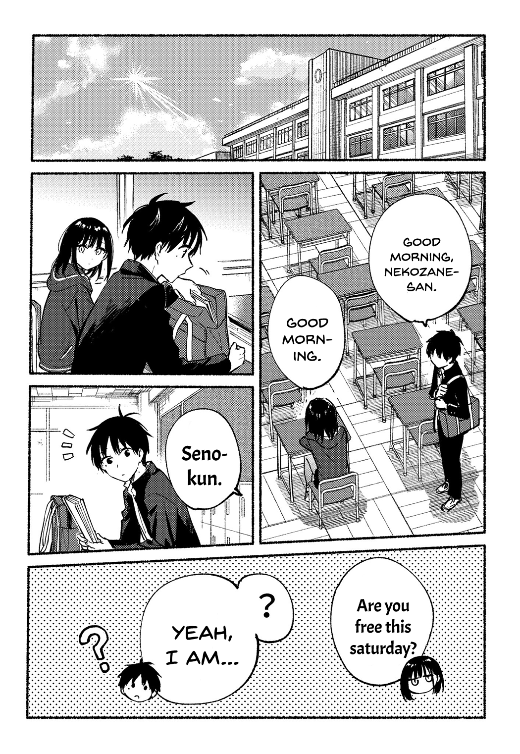 Page 3 of Chapter 11