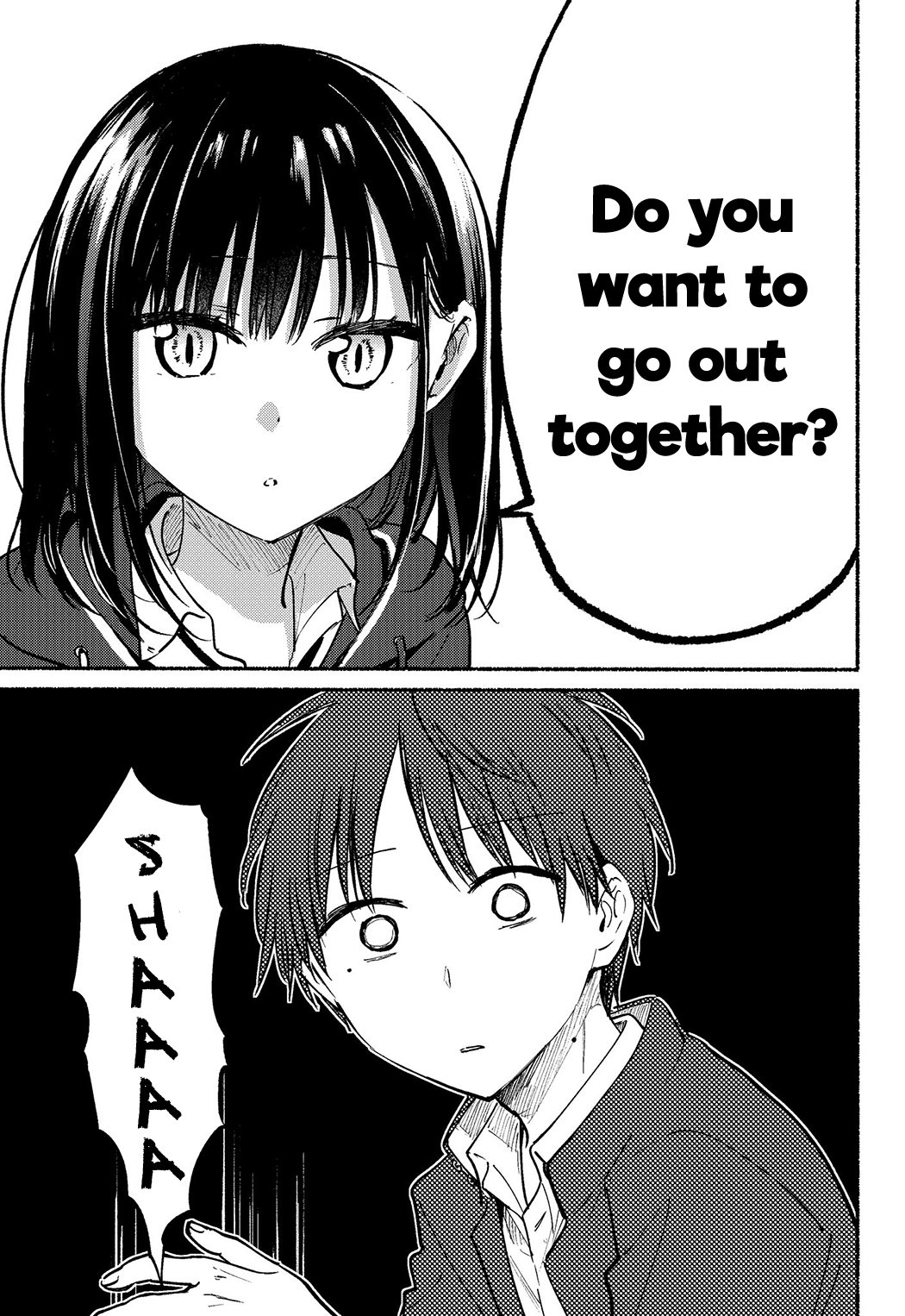 Page 4 of Chapter 11