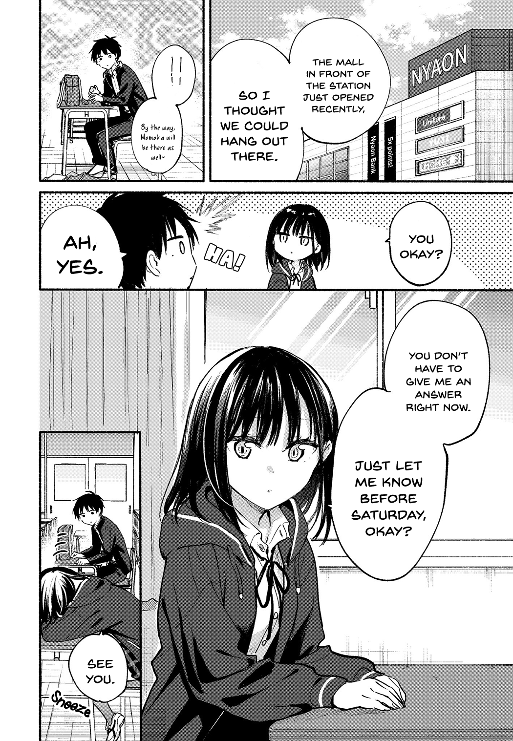 Page 5 of Chapter 11