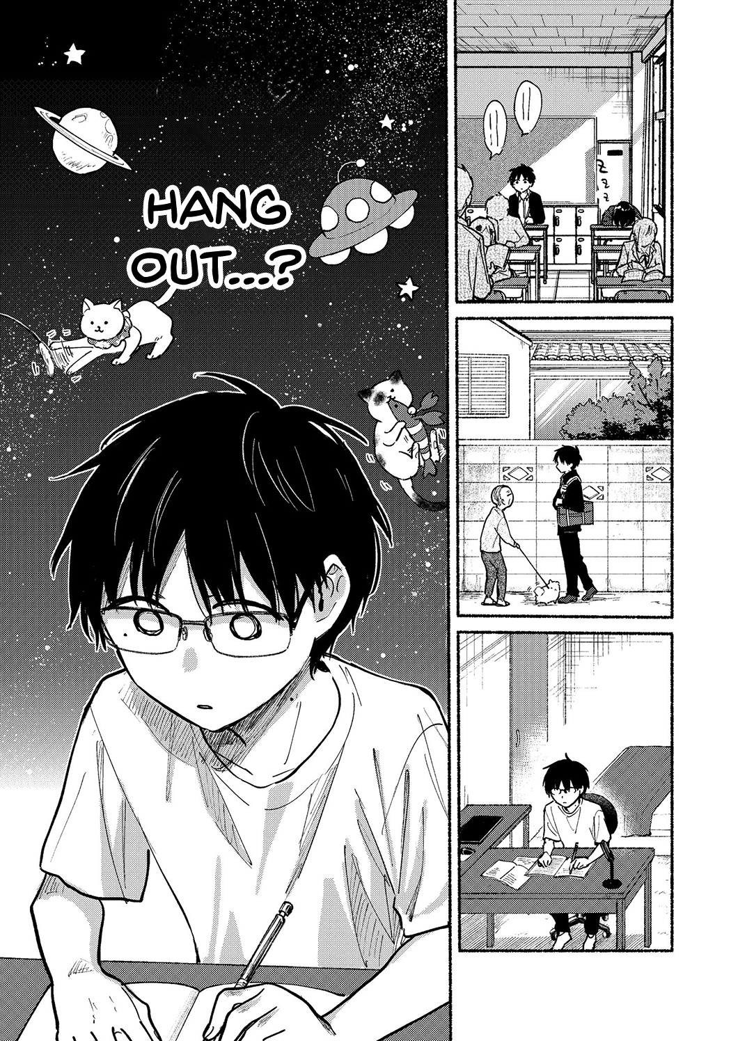 Page 6 of Chapter 11