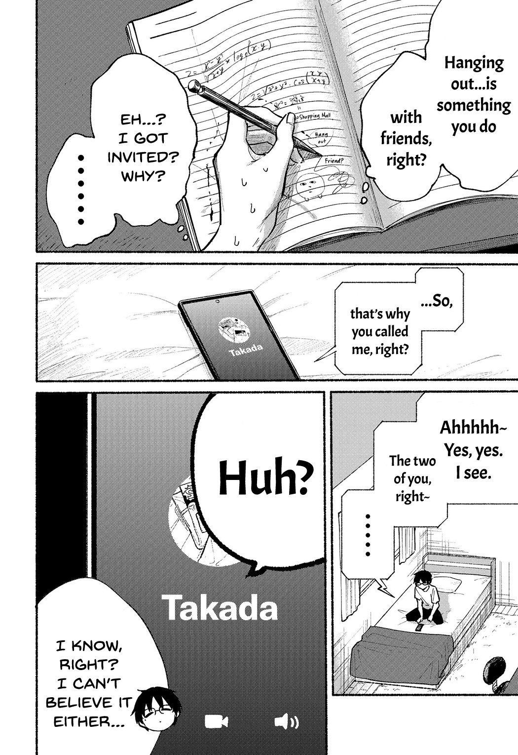 Page 7 of Chapter 11