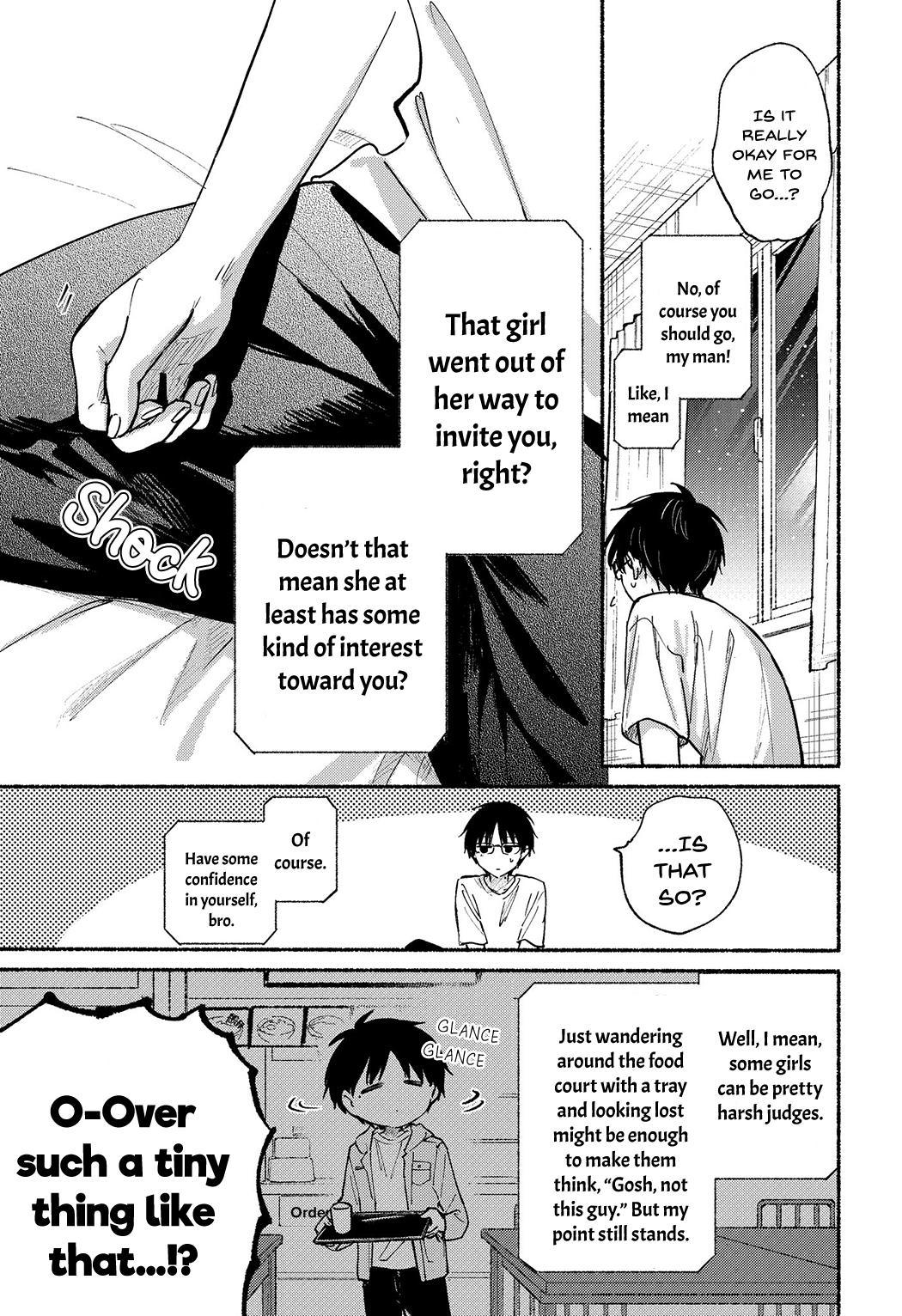 Page 8 of Chapter 11