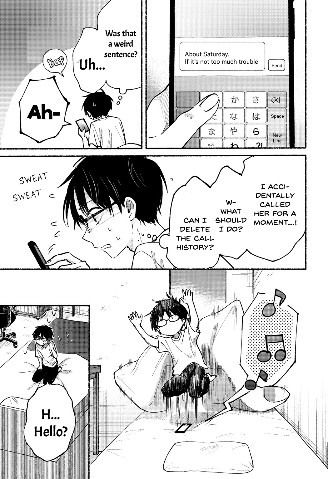 Page 10 of Chapter 11