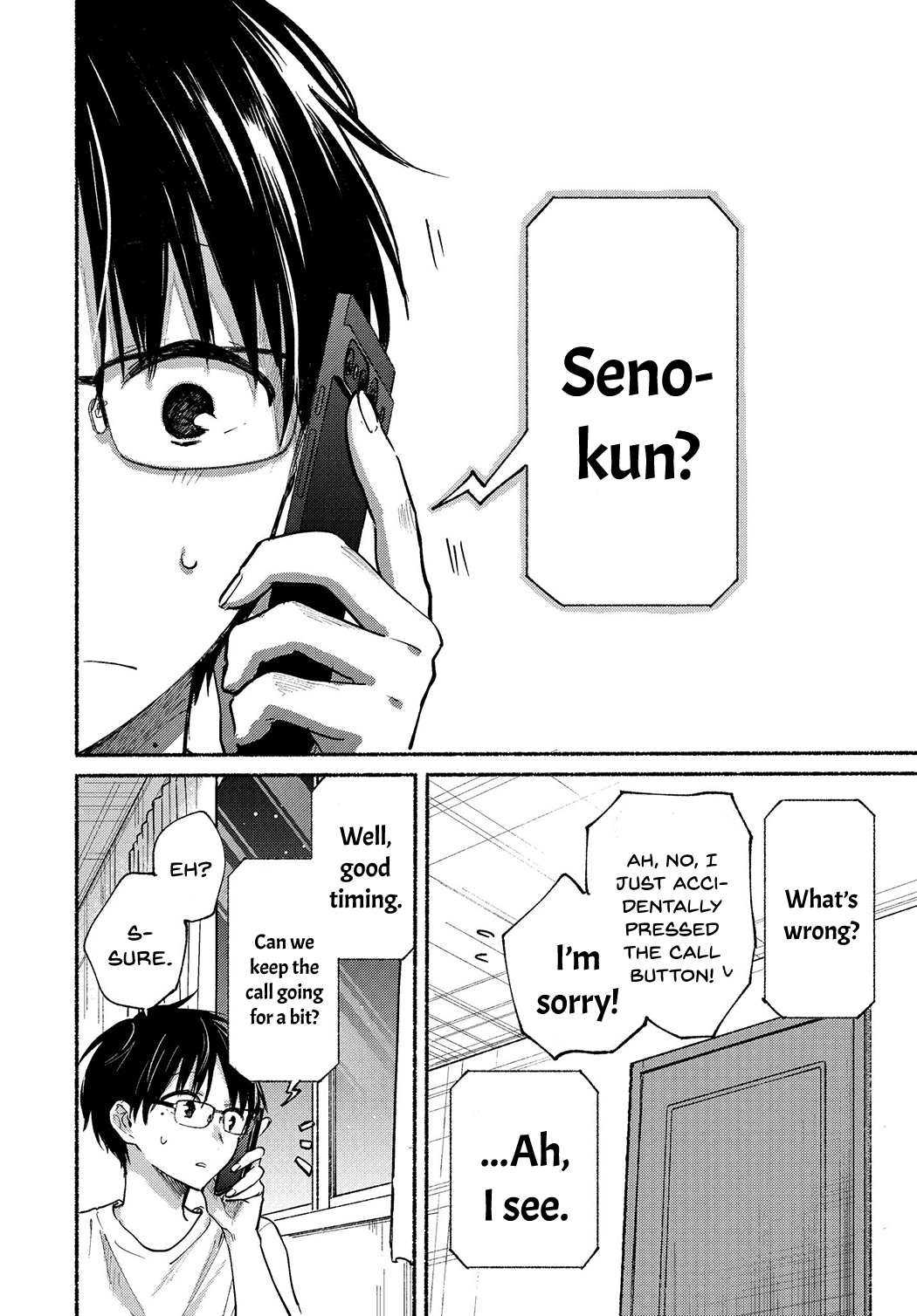 Page 11 of Chapter 11