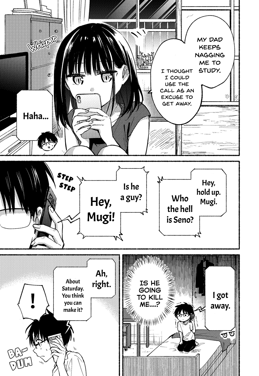 Page 12 of Chapter 11