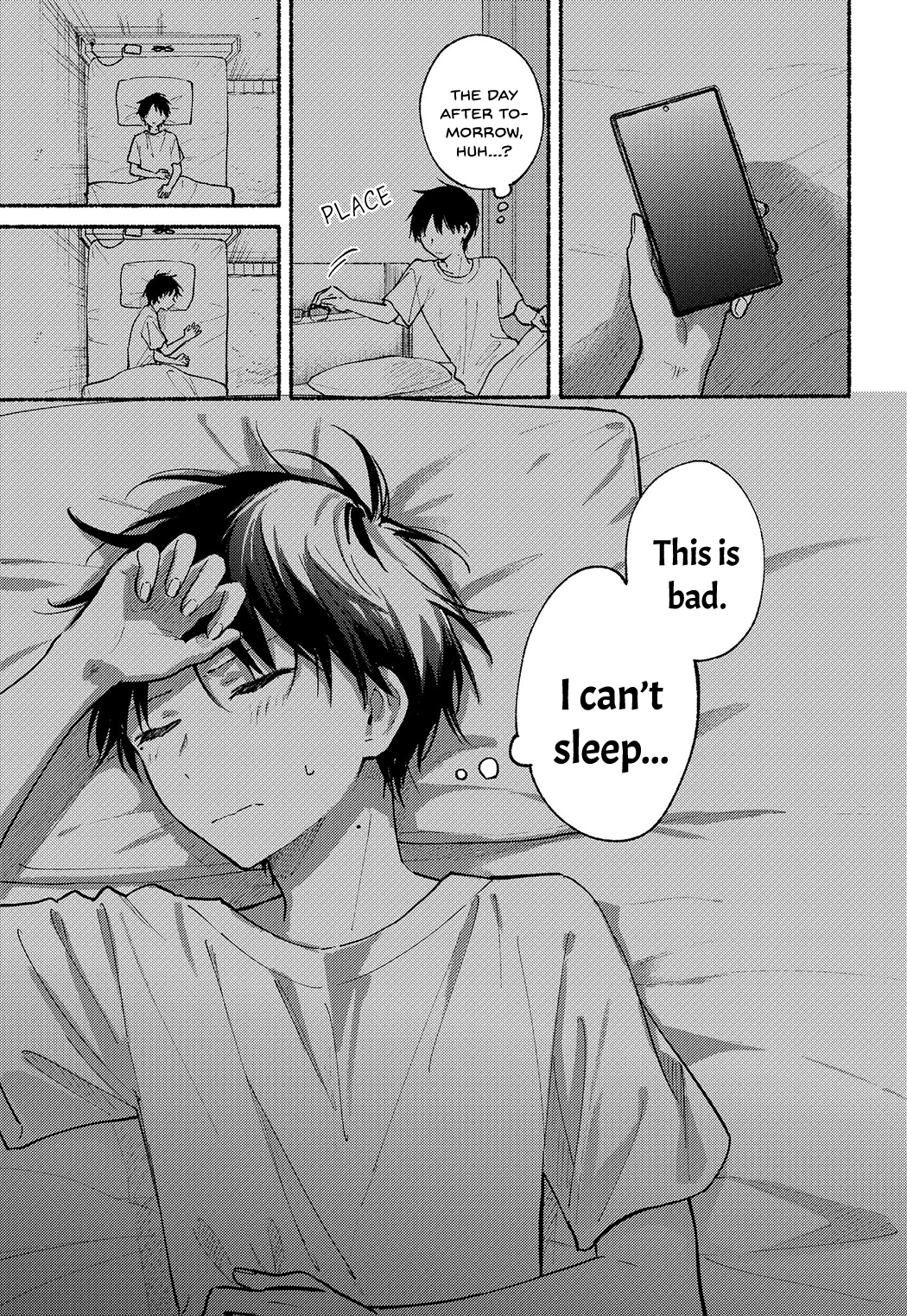 Page 16 of Chapter 11