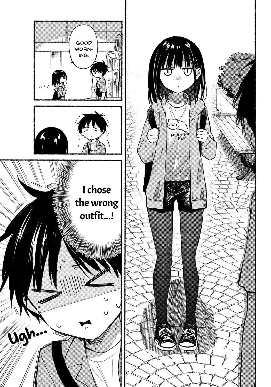 Page 18 of Chapter 11