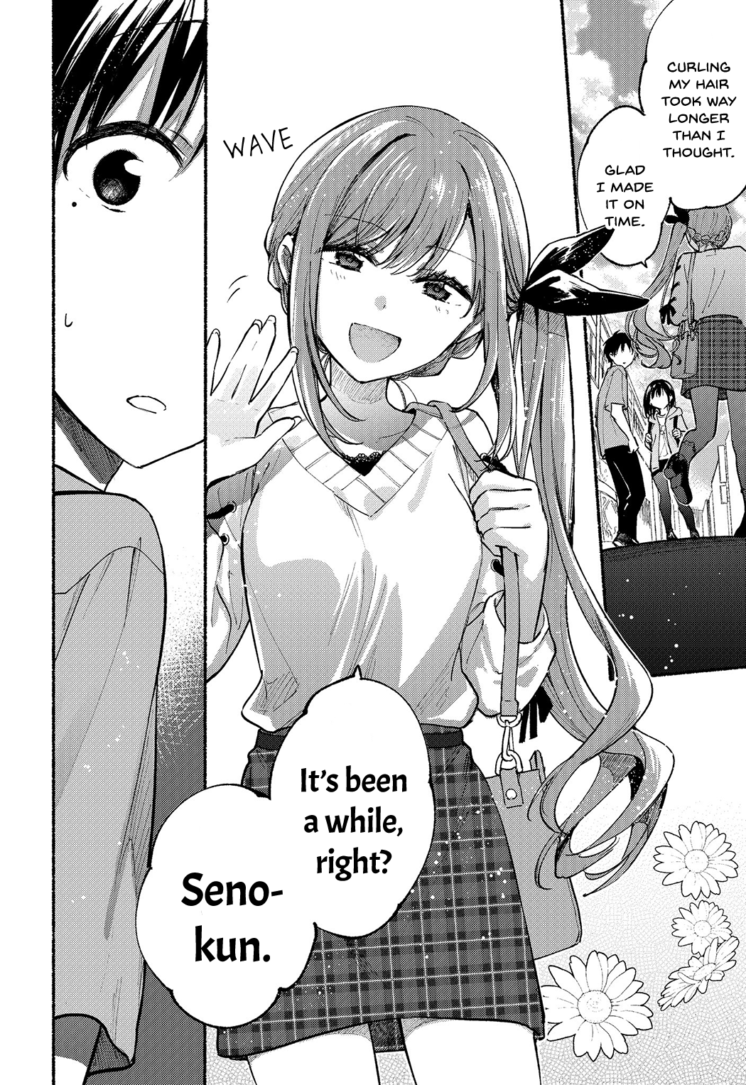 Page 21 of Chapter 11