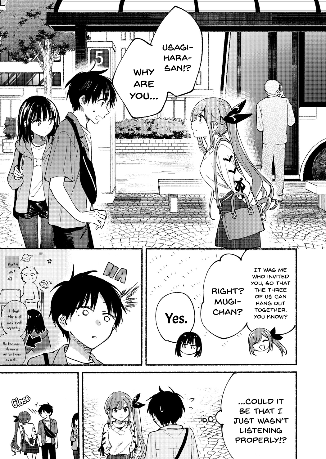 Page 1 of Chapter 12