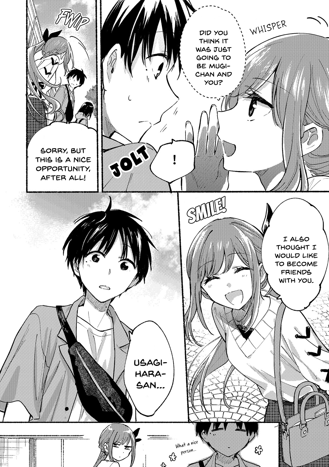 Page 2 of Chapter 12