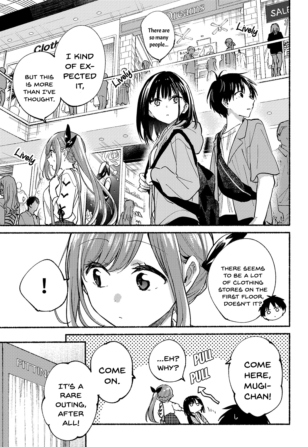 Page 4 of Chapter 12