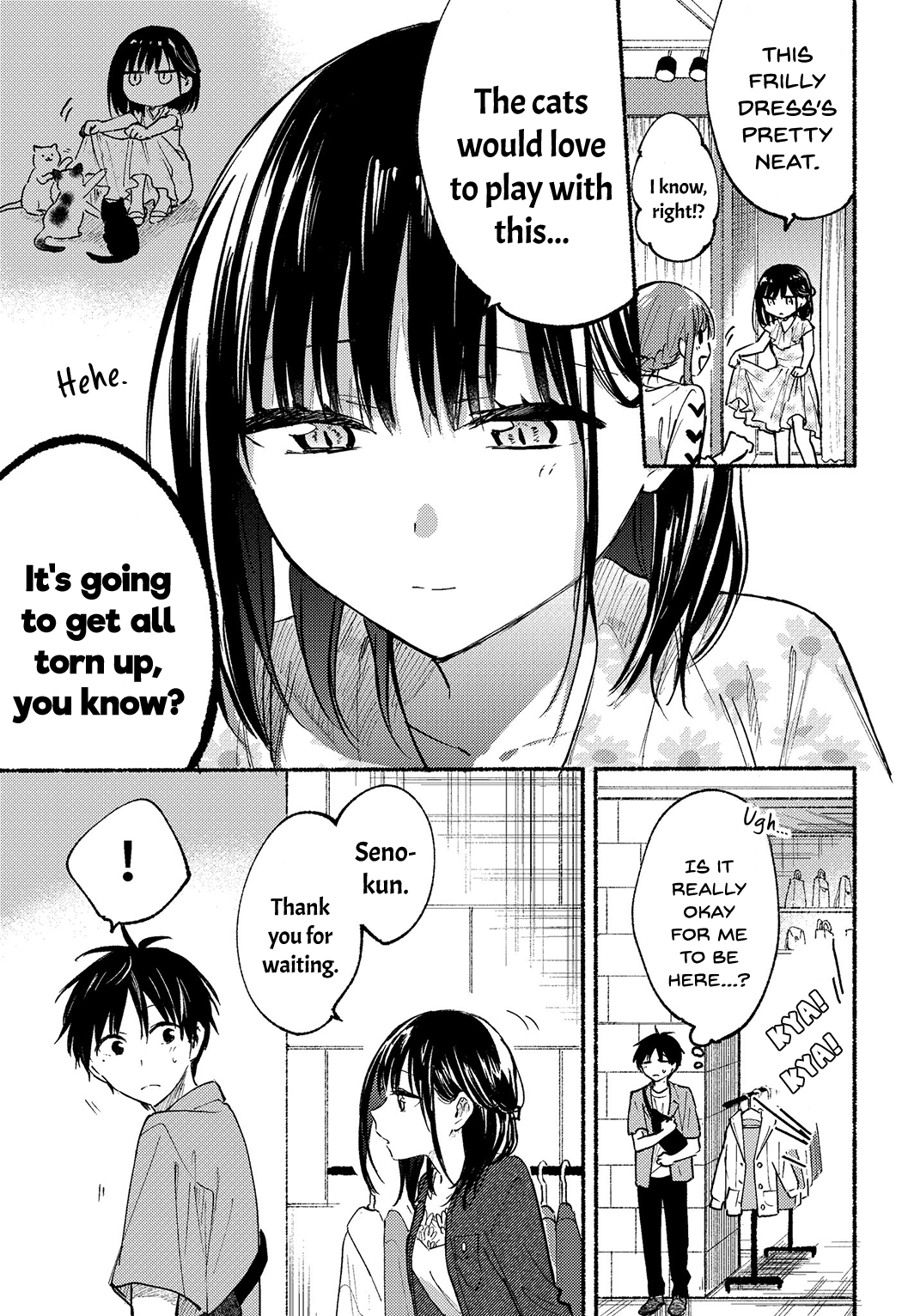Page 6 of Chapter 12