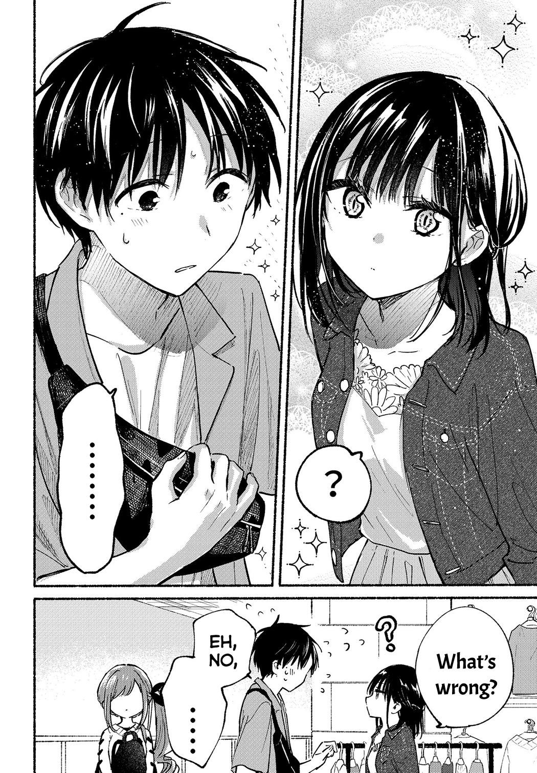 Page 7 of Chapter 12