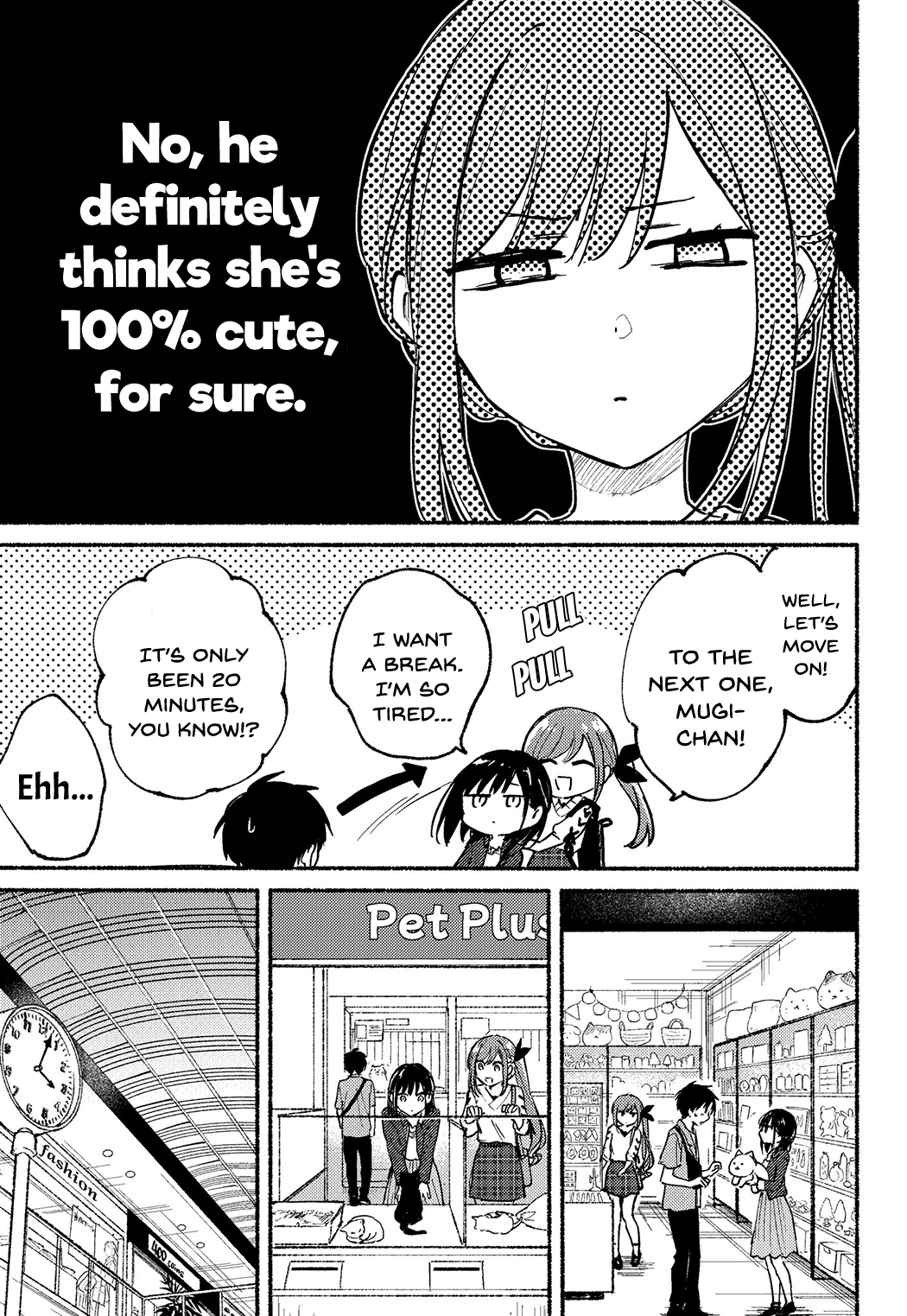 Page 8 of Chapter 12